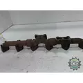 Previous Part Detail 1